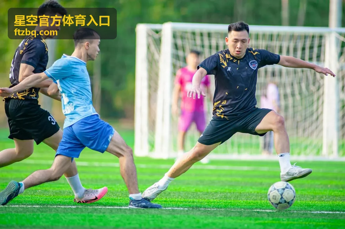 星空官方体育入口问题反馈需要准备的材料示意