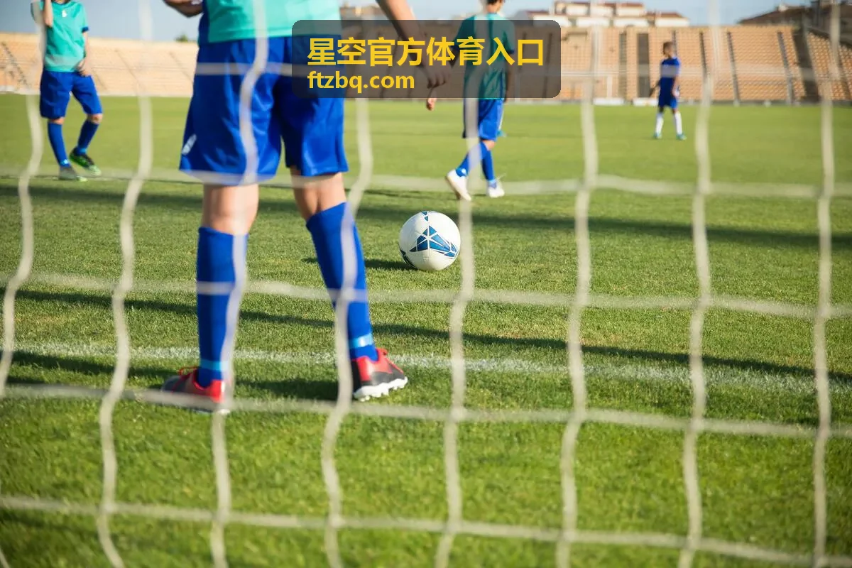 星空官方体育入口 密码与验证方式失效处理