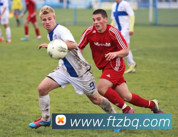 多媒体互动体验